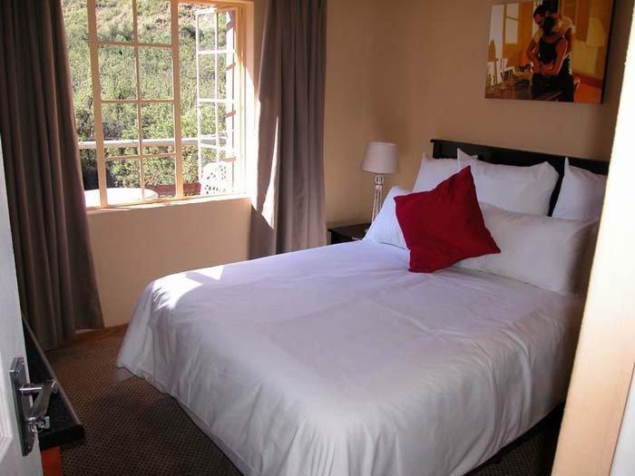 Maliba River Lodge Butha-Buthe Pokoj fotografie